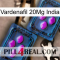 Vardenafil 20Mg India 03